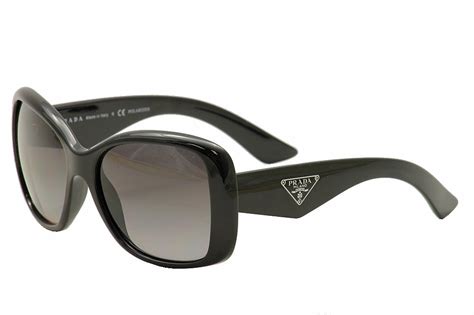 spr32p prada sunglasses|Women's Sunglasses .